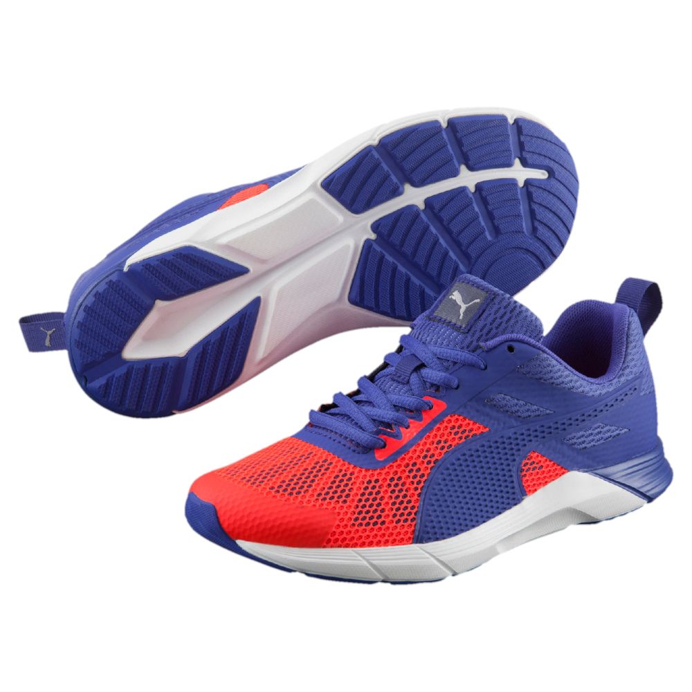PUMA Propel Women's Running Shoes | eBay