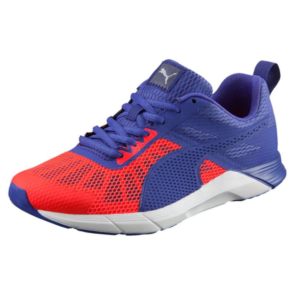 Shopping 189051 New Balance Classics Ml574 Men Black Red Shoes Shopping 189051 New Balance Classics Ml574 Men Black Red Shoes