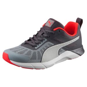 puma female running shoes