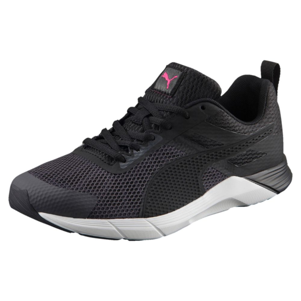 puma propel puma propel