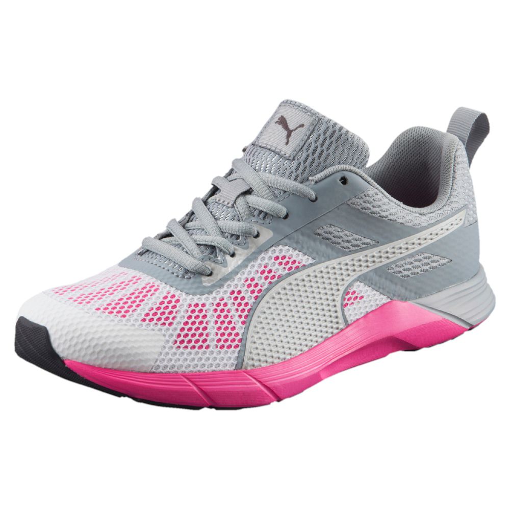 puma propel puma propel