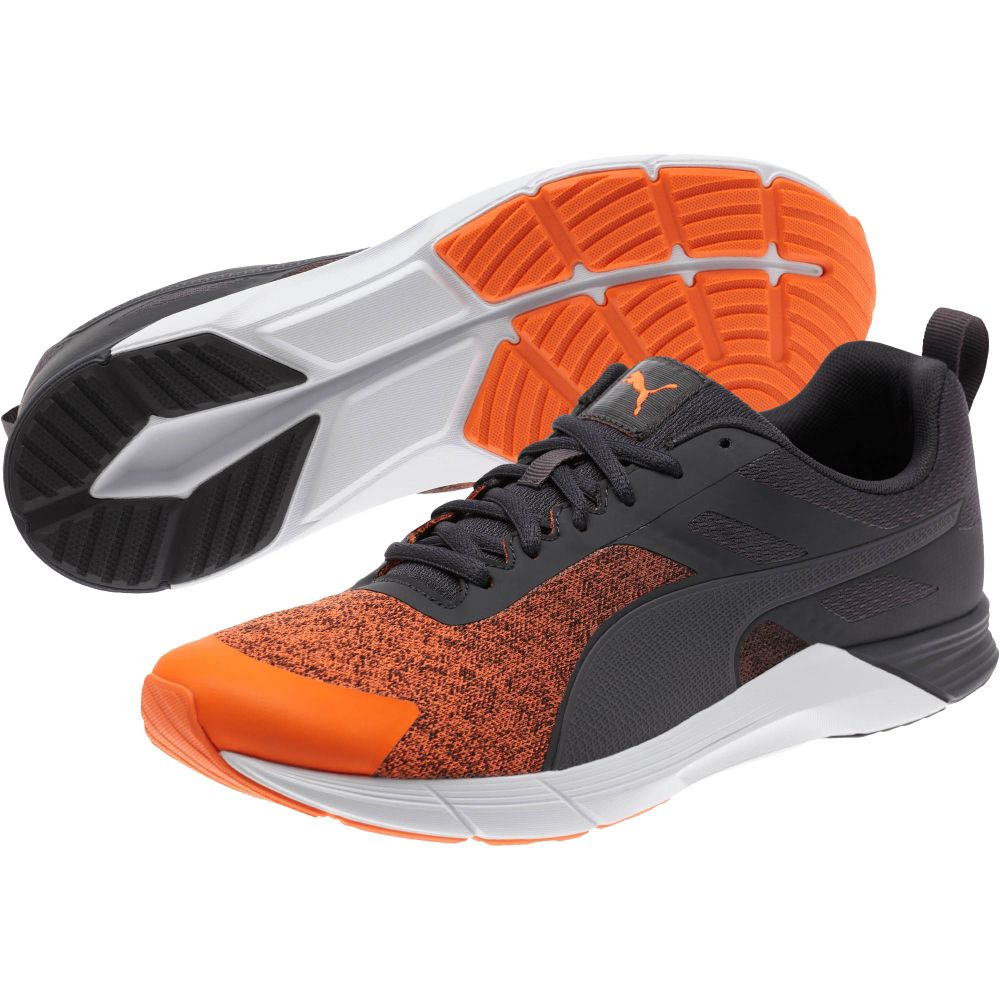 puma propel puma propel