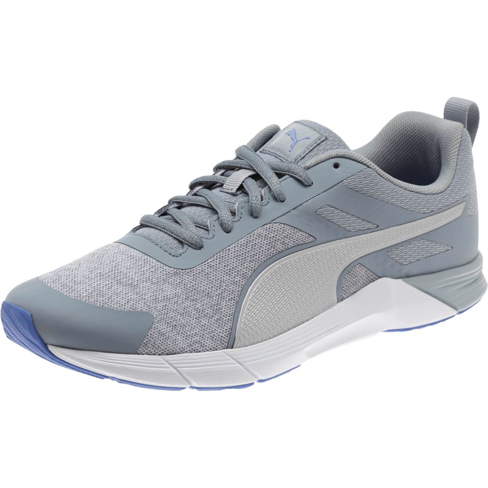 zapatillas puma mujer 2015 running zapatillas puma mujer 2015 running