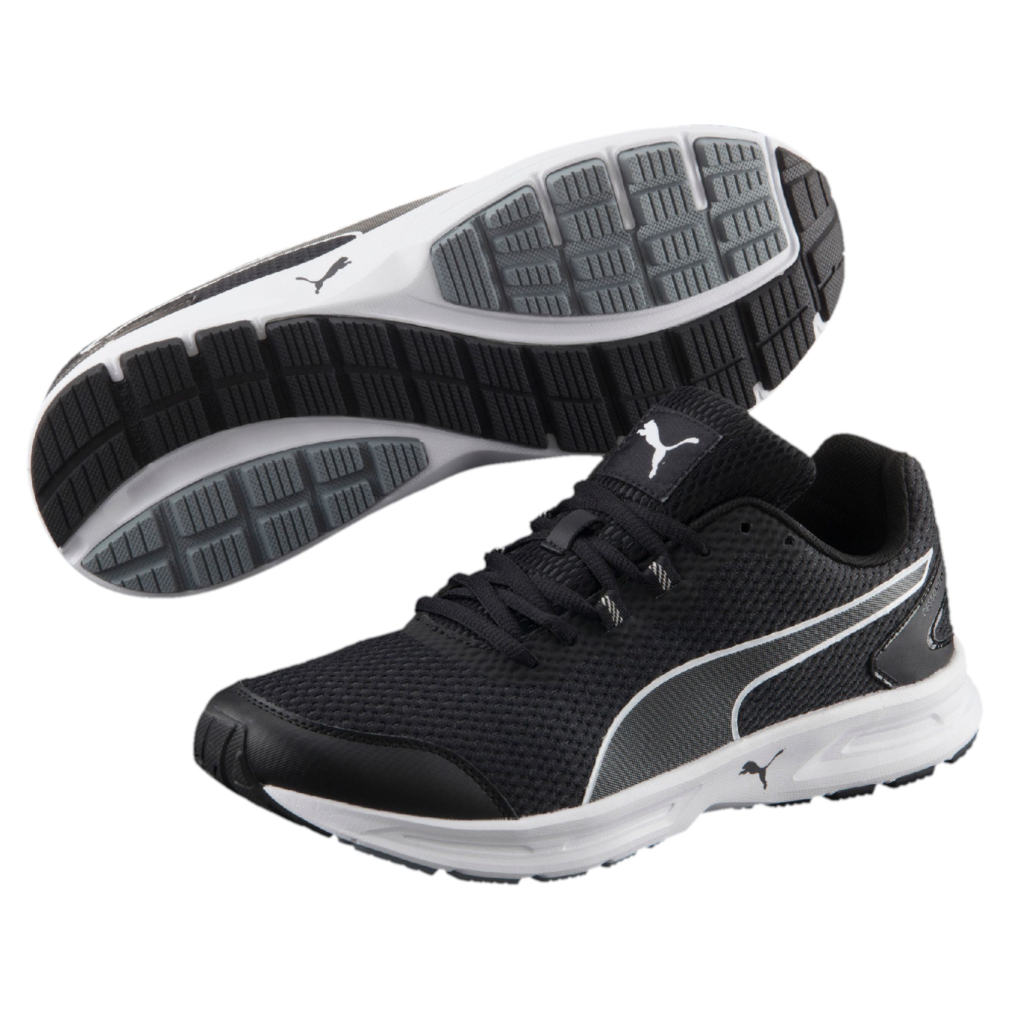 puma descendant v4 puma descendant v4