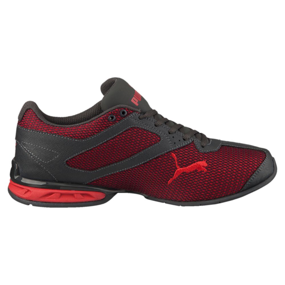 puma men's tazon modern sl fm running shoes