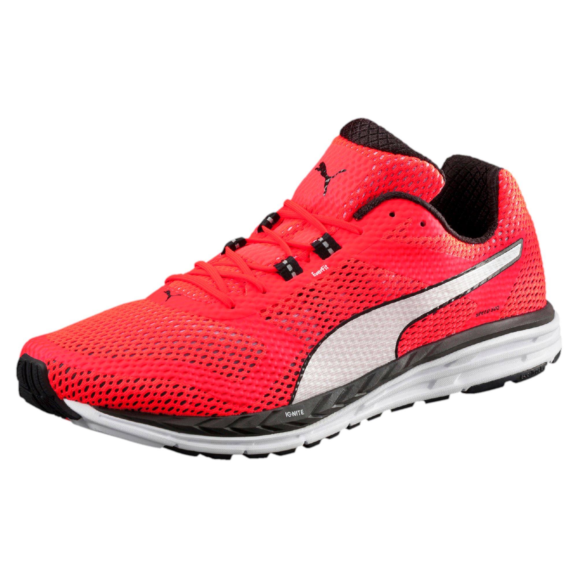 Speed 500 IGNITE Men's Running Shoes