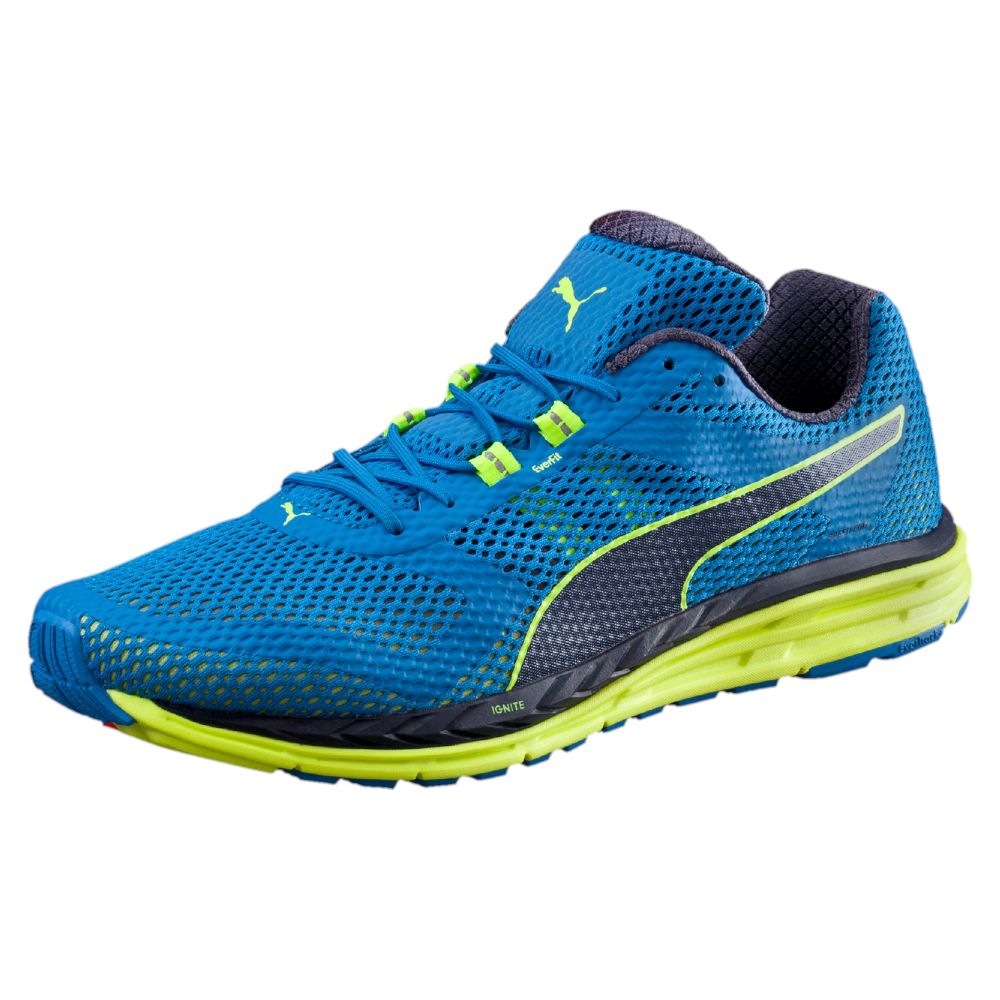 puma speed 500 ignite puma speed 500 ignite