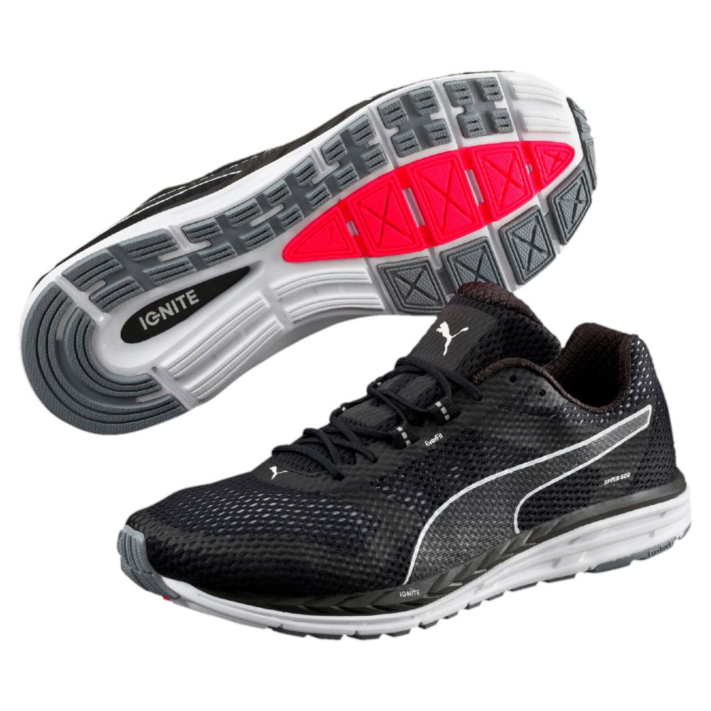 puma speed 1000 s ignite feminino puma speed 1000 s ignite feminino
