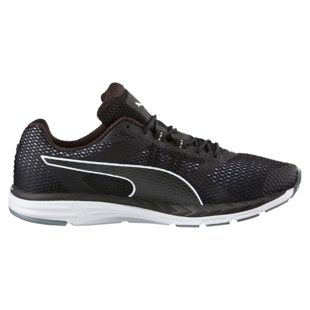 puma speed ignite 500 puma speed ignite 500