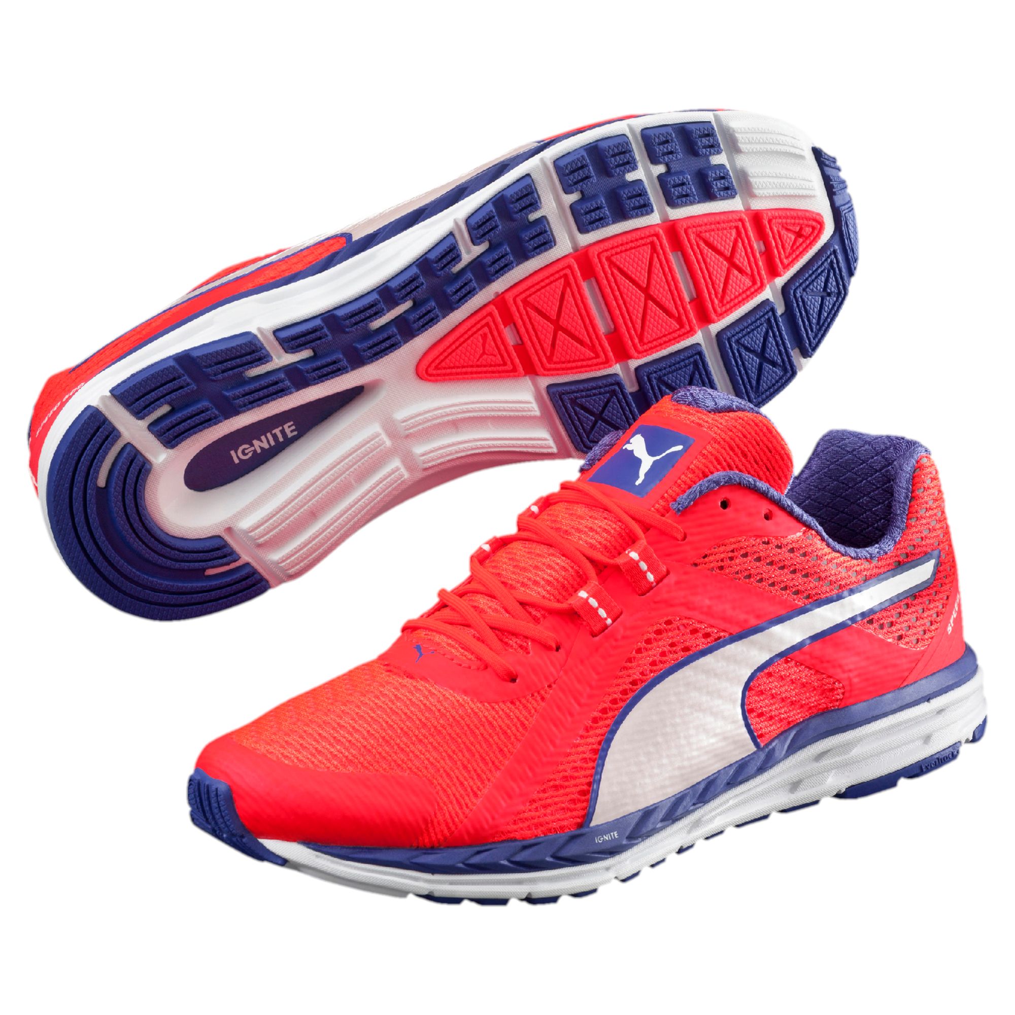 chaussure course femme puma chaussure course femme puma