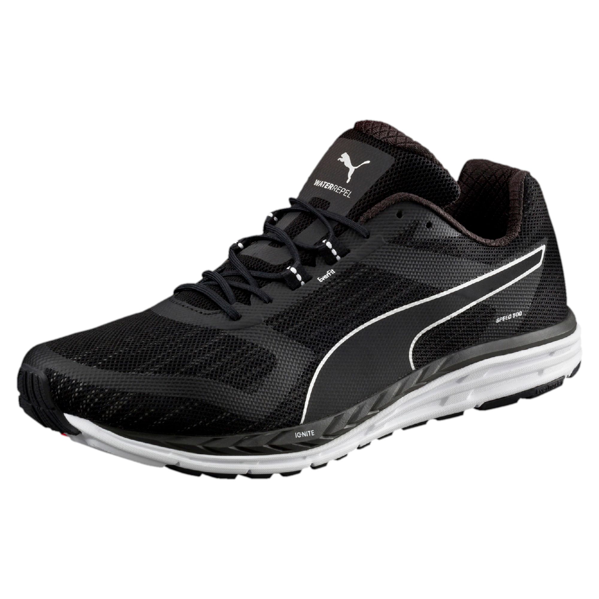 puma speed ignite 500 puma speed ignite 500