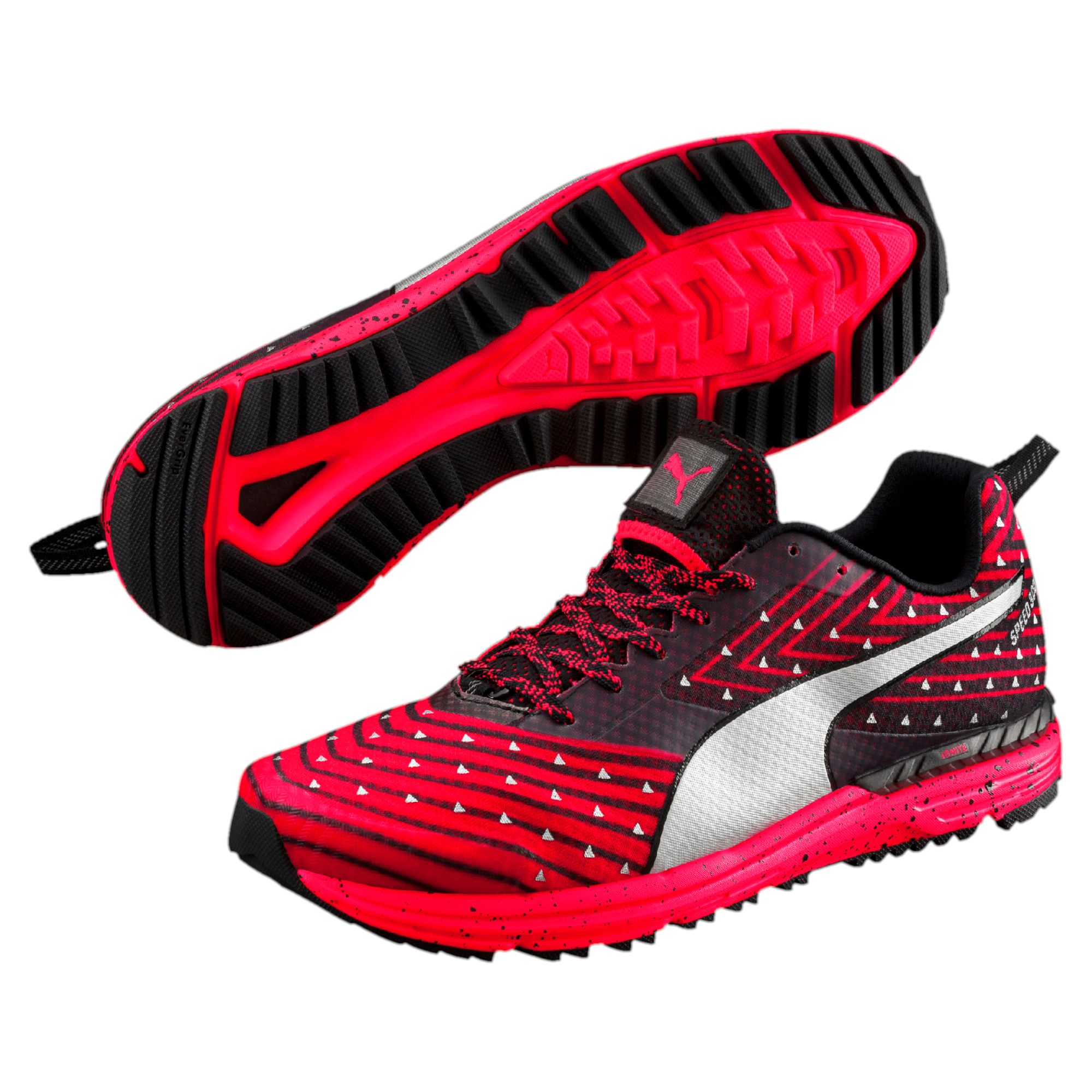 laufen schuhe herren puma laufen schuhe herren puma