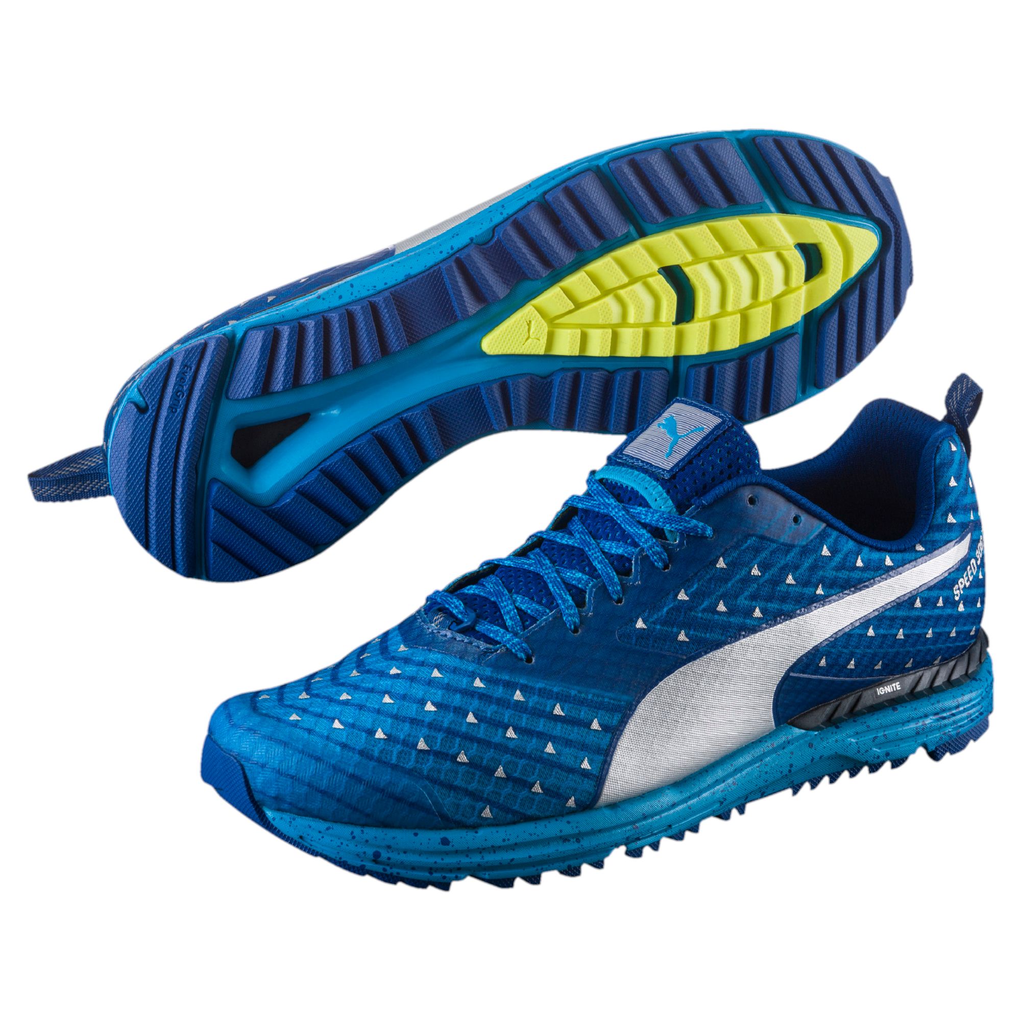 puma speed ignite puma speed ignite