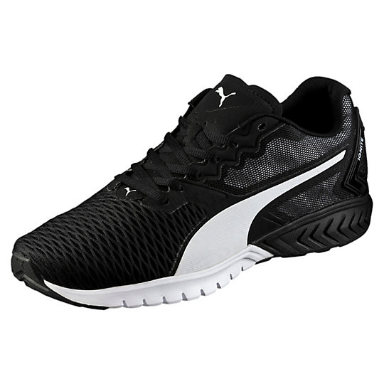 Puma Ignite Dual Puma Ignite Dual