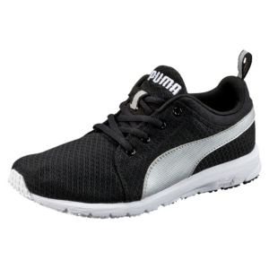 PUMA Kids Shoes, Clothing, Gear | Official Australia Puma Shop