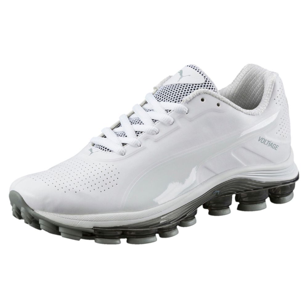 power men's kinetic voltage ii running shoes