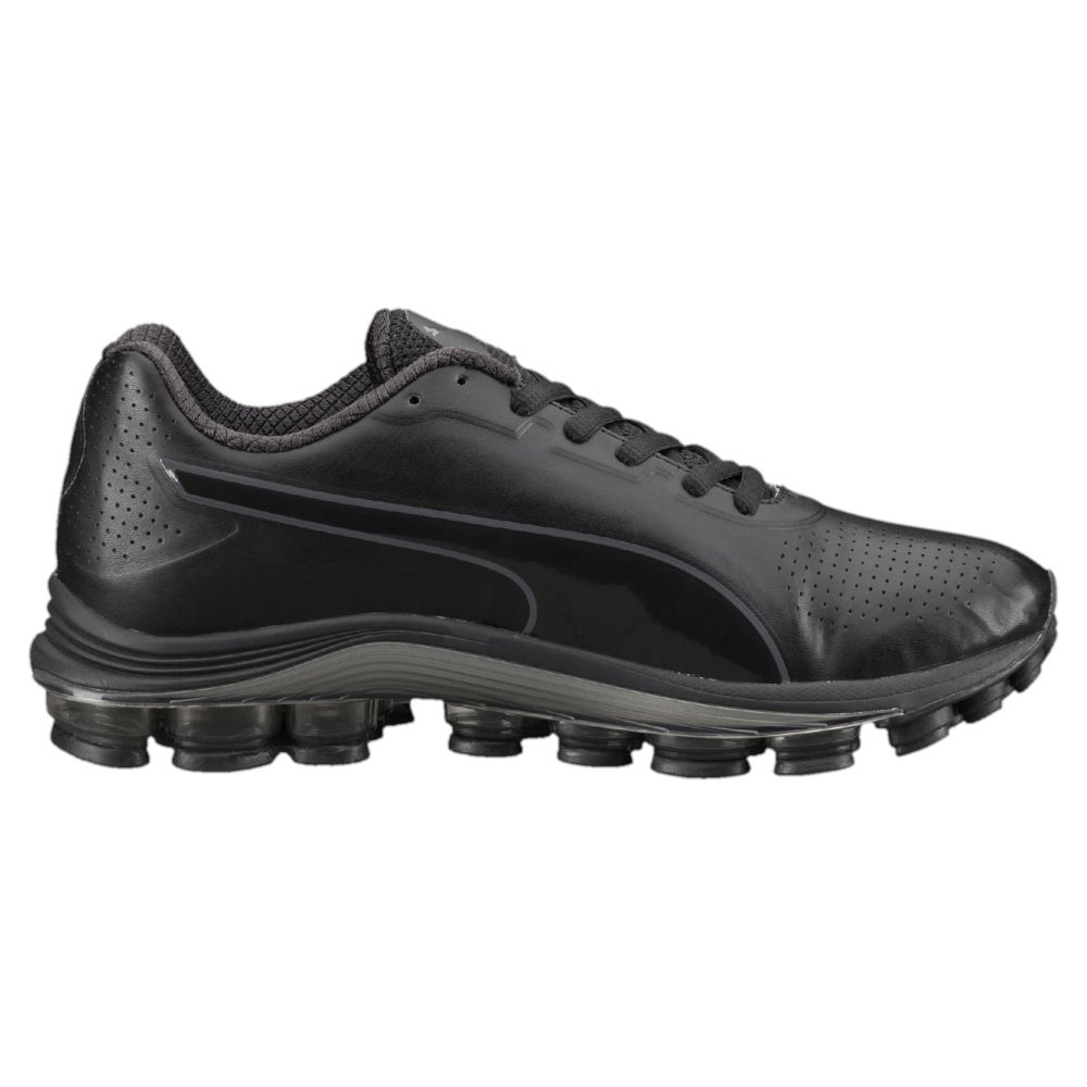 puma voltage sl men's shoes puma voltage sl men's shoes