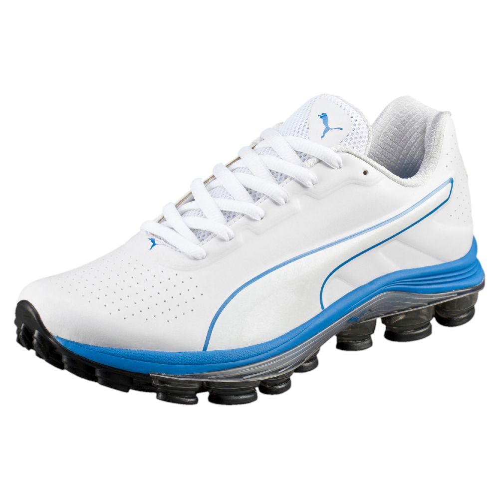 puma ultra sl weight