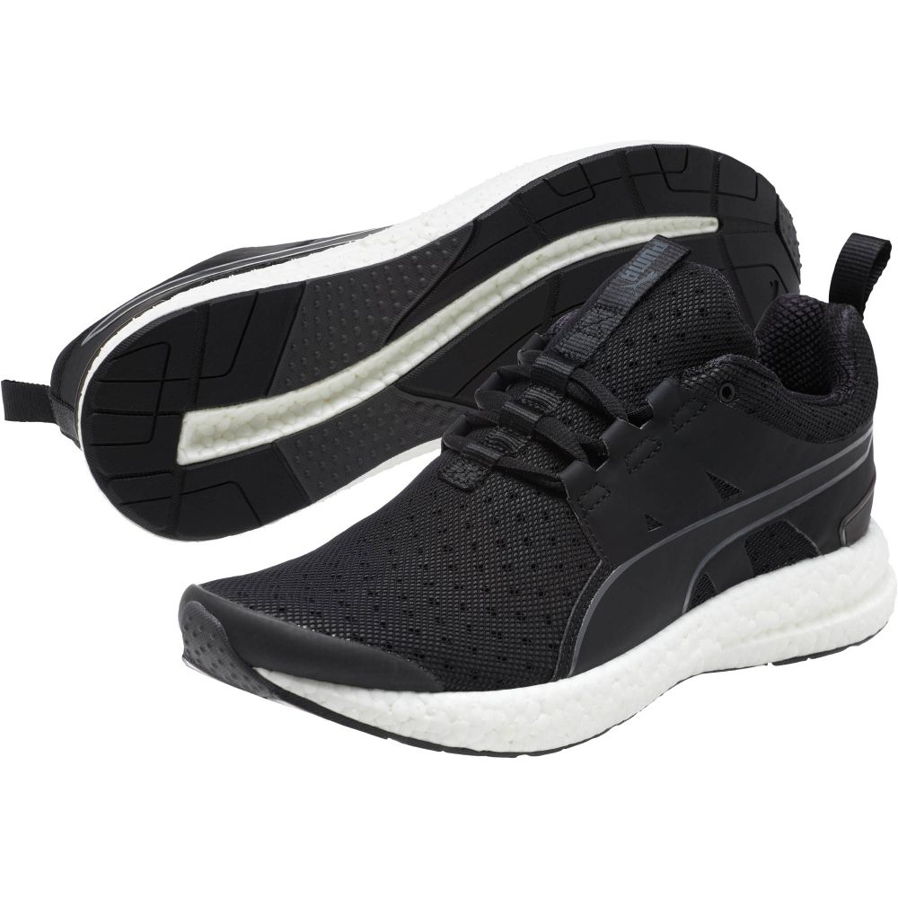 PUMA NRGY v2 Men's Running Shoes eBay