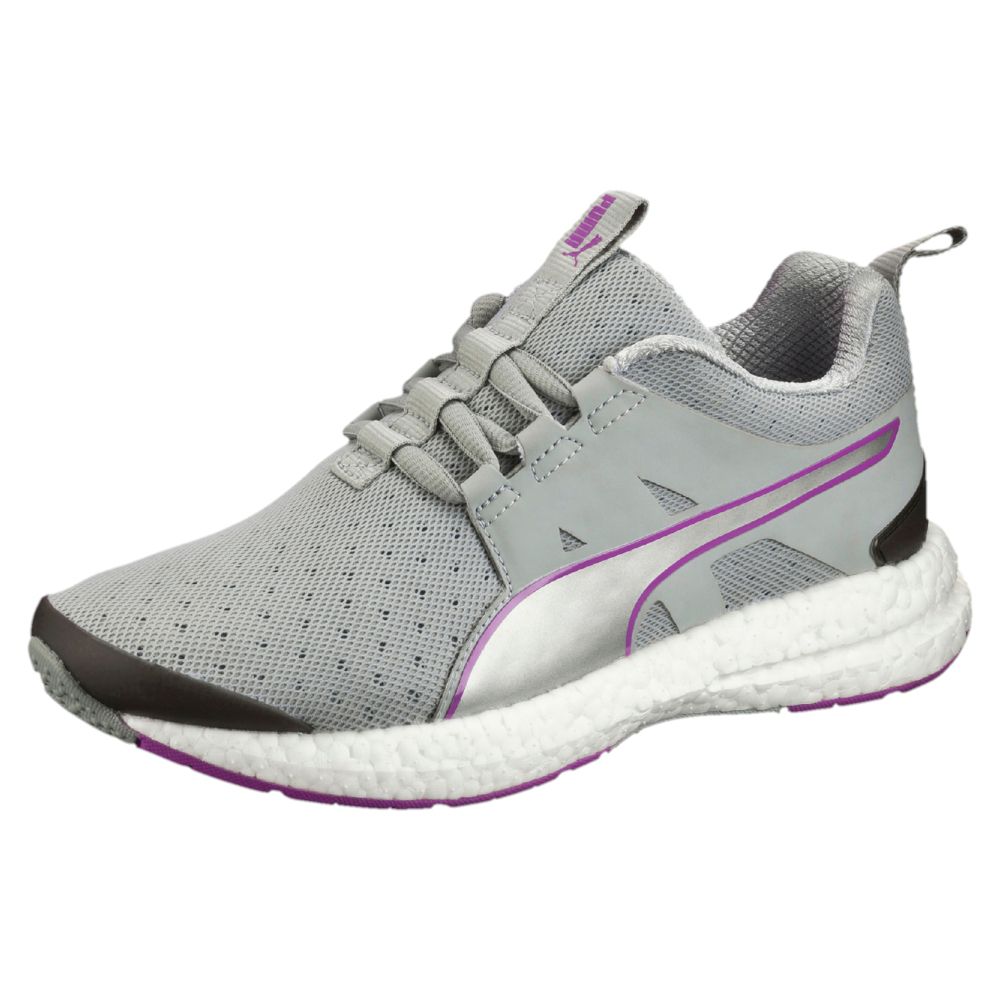 puma nrgy rosa