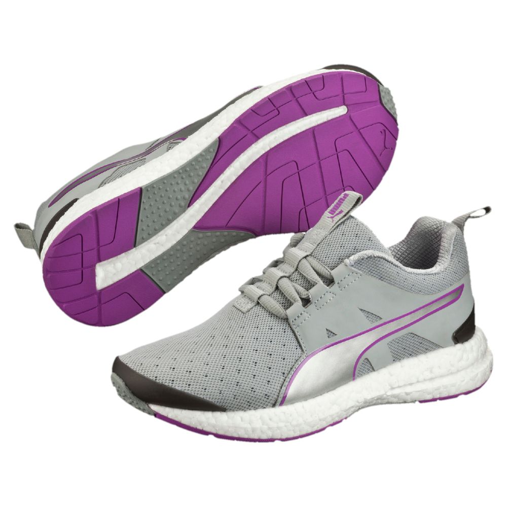 puma nrgy shoes