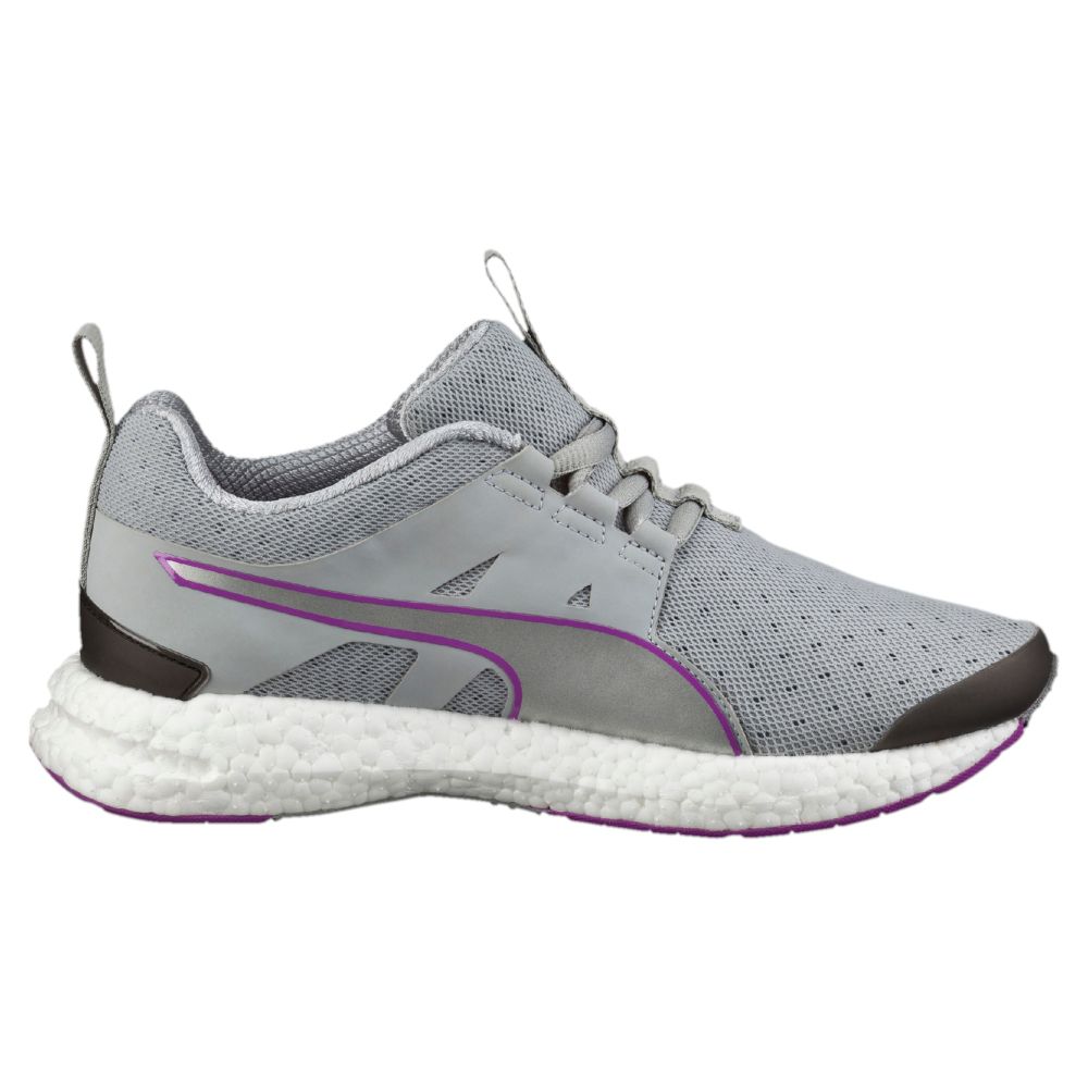 puma nrgy rosa