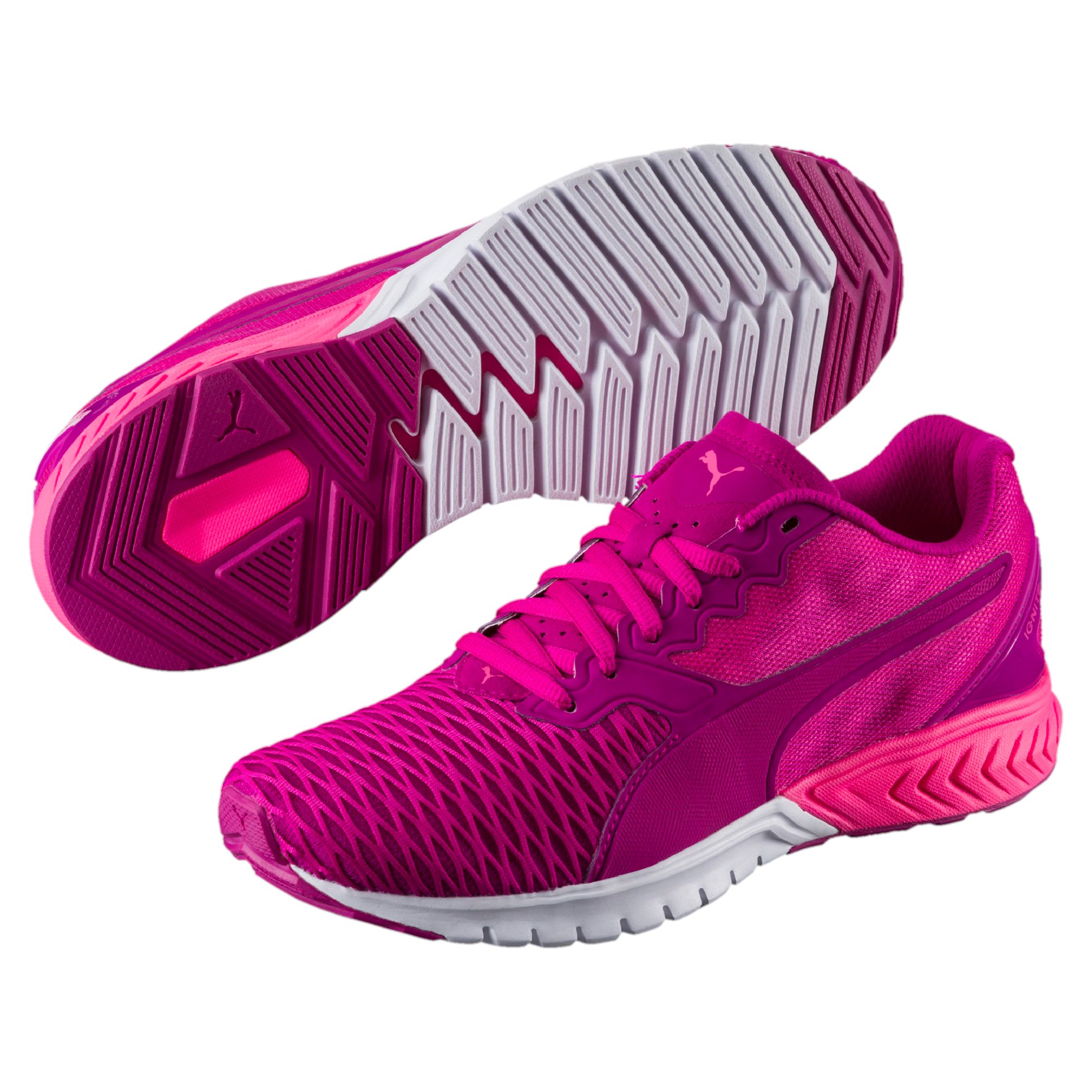 scarpe puma ignite dual scarpe puma ignite dual