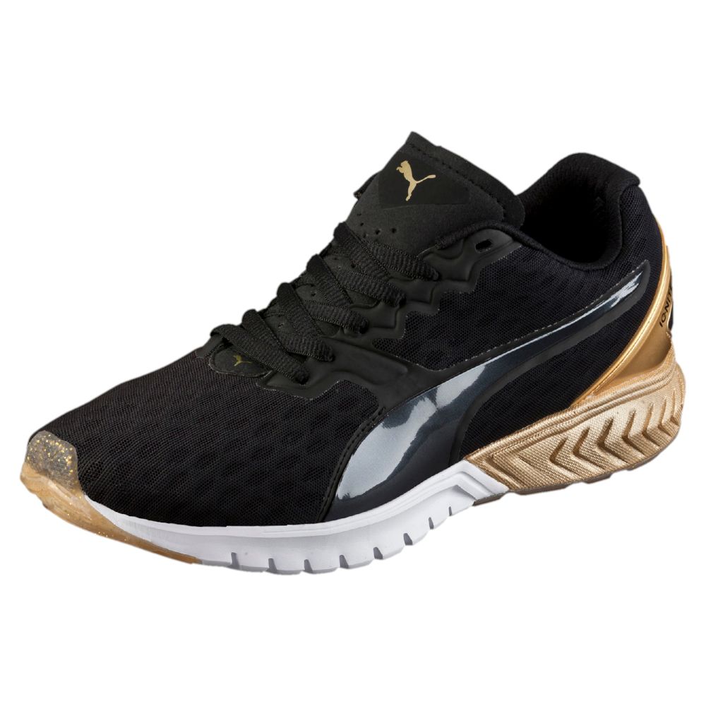 puma ignite trainers womens