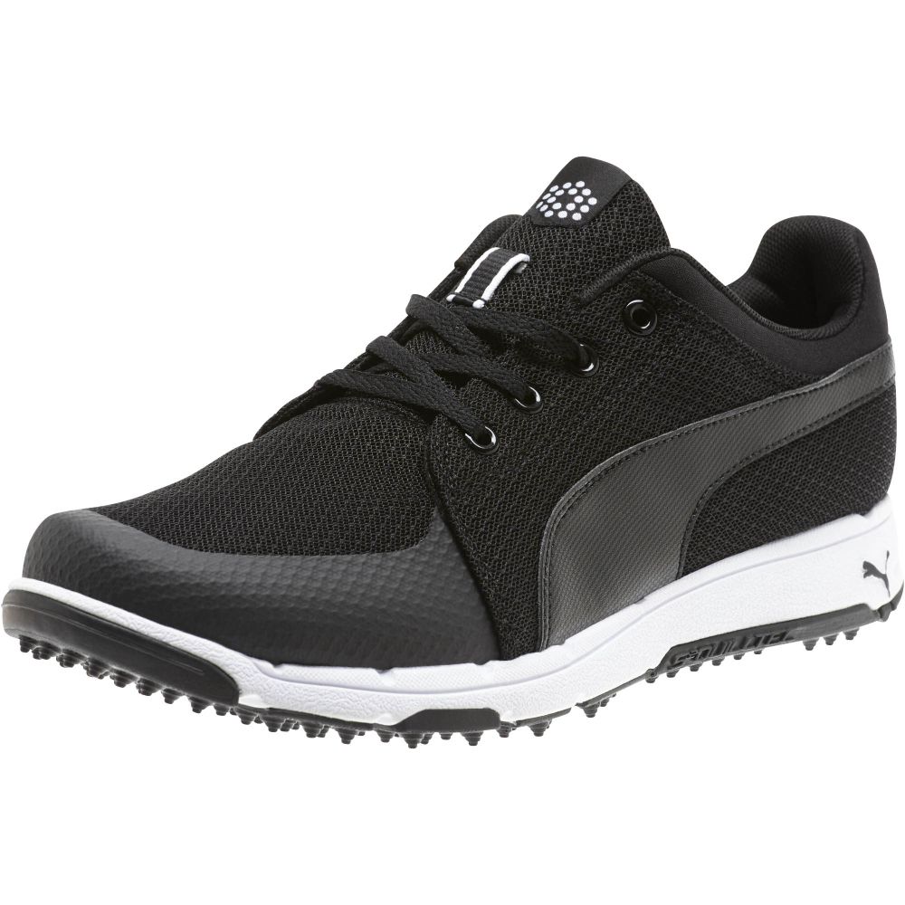 grip shoes mens