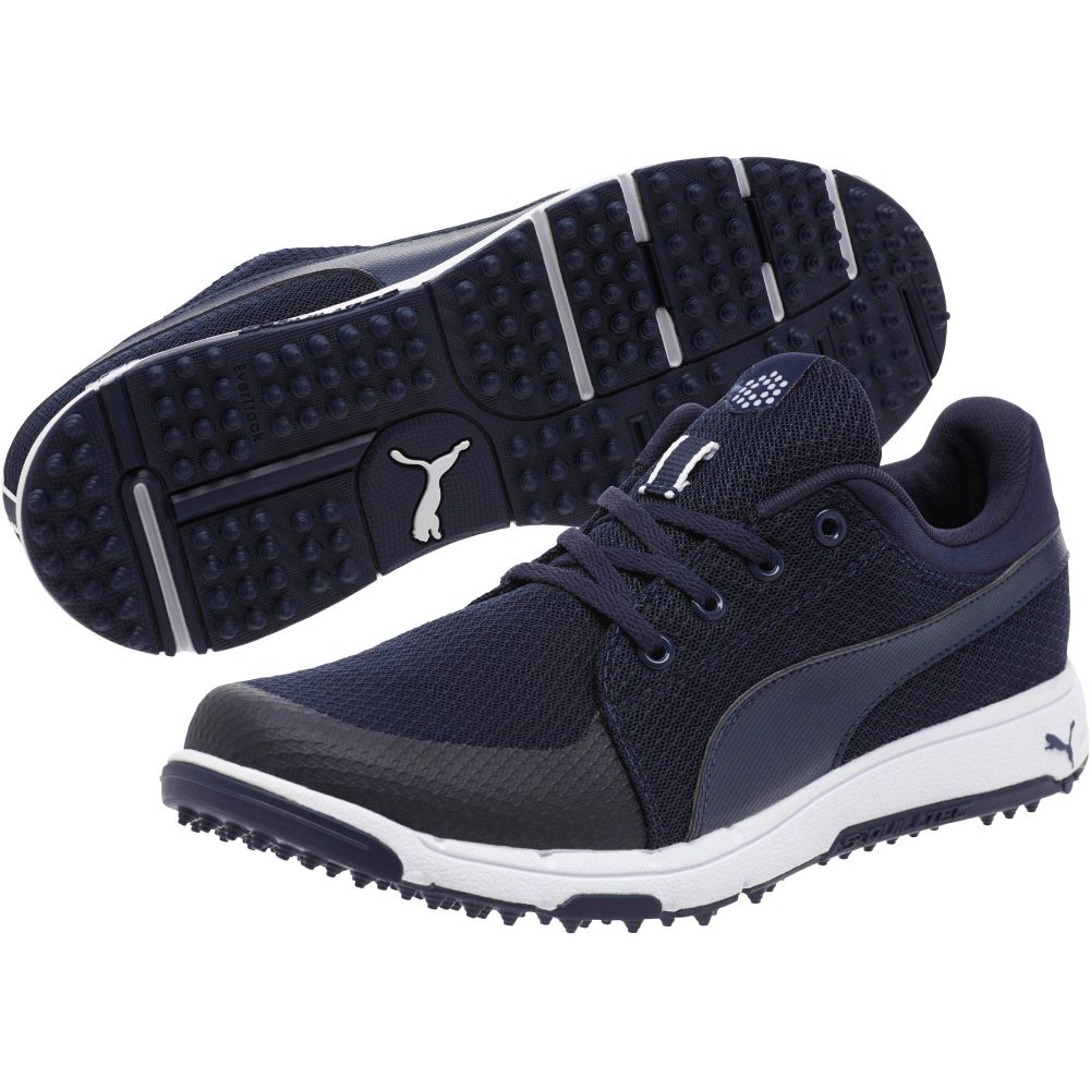 puma support shoes