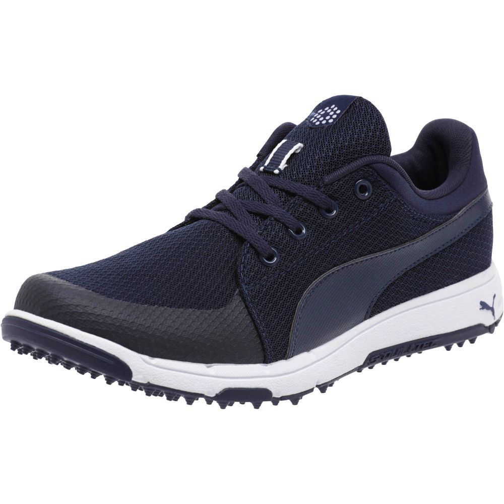grip shoes mens