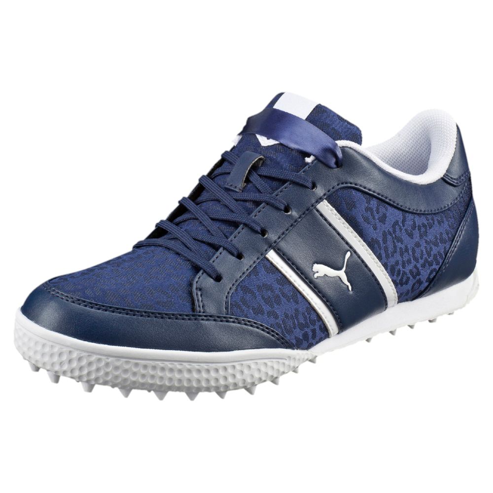 puma mesh shoes womens