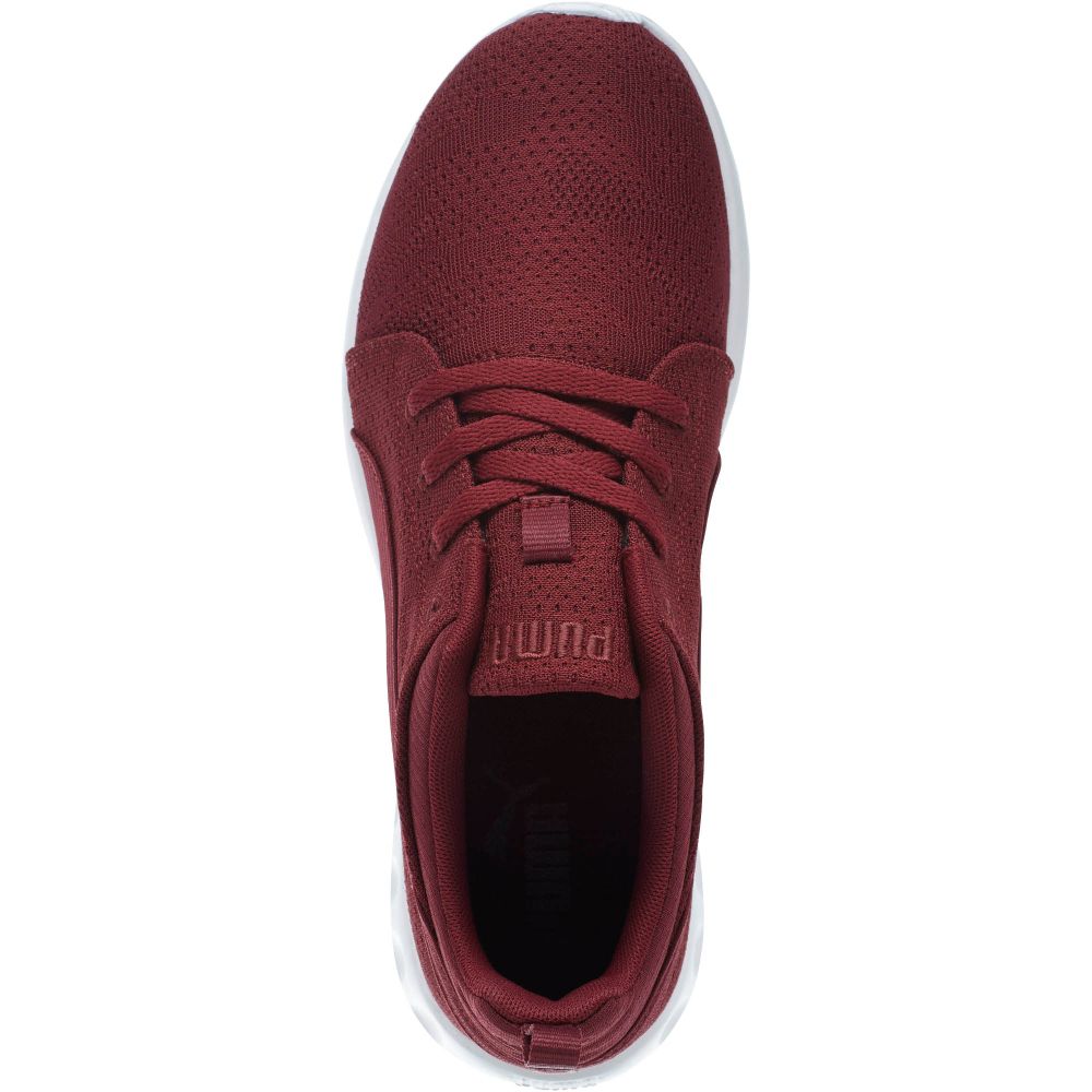 puma carson hombre puma carson hombre