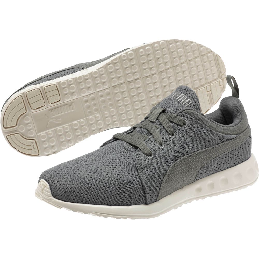 cheap puma carson runner 