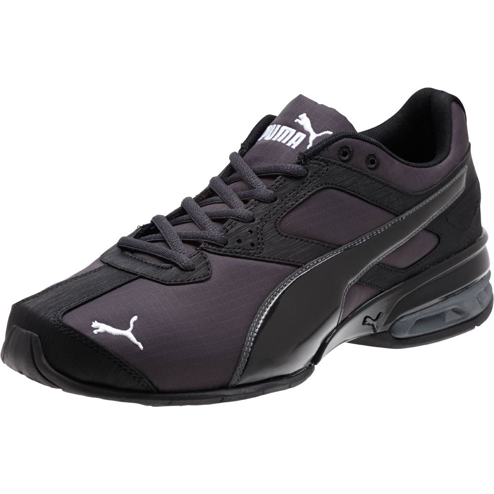 puma ripstop