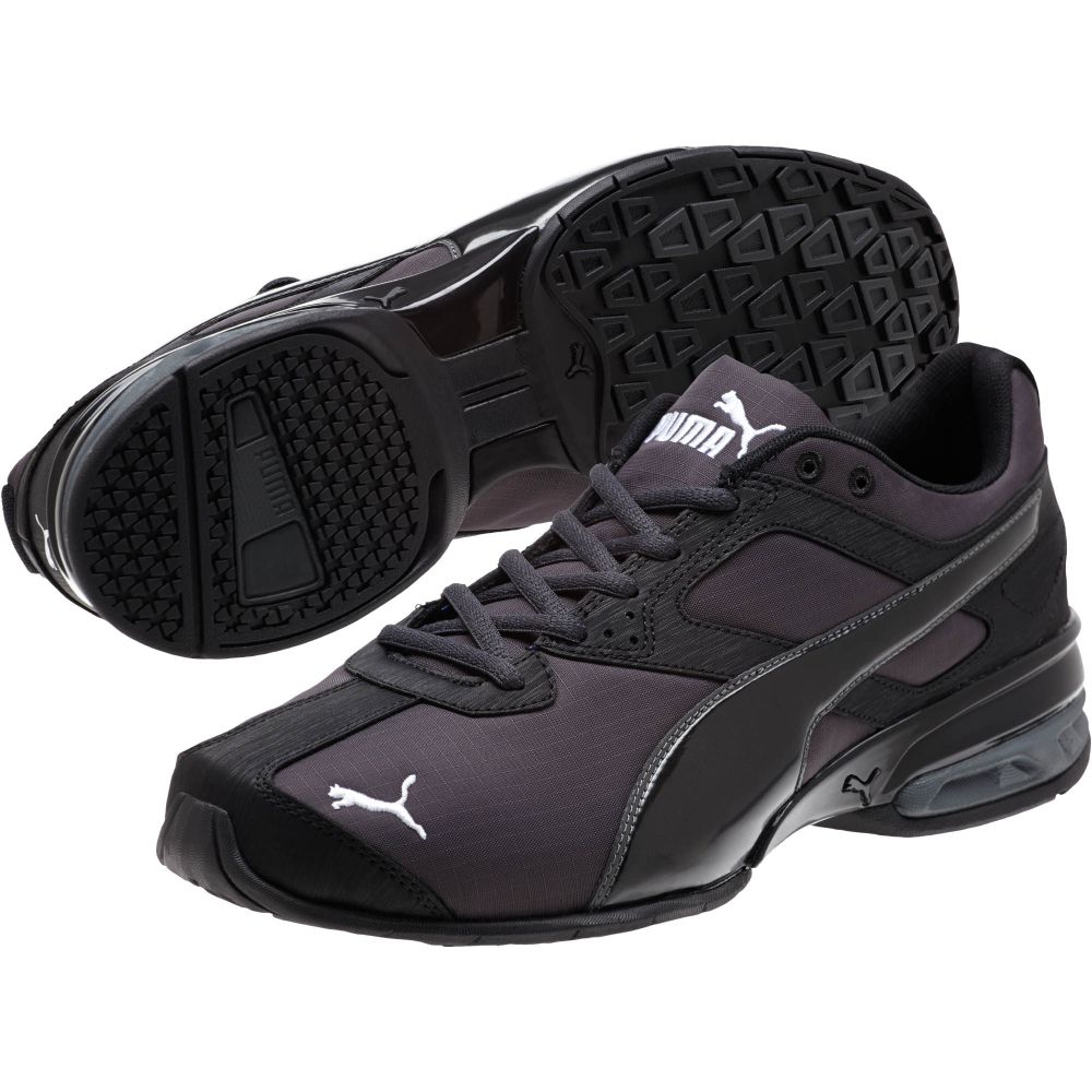 puma ripstop