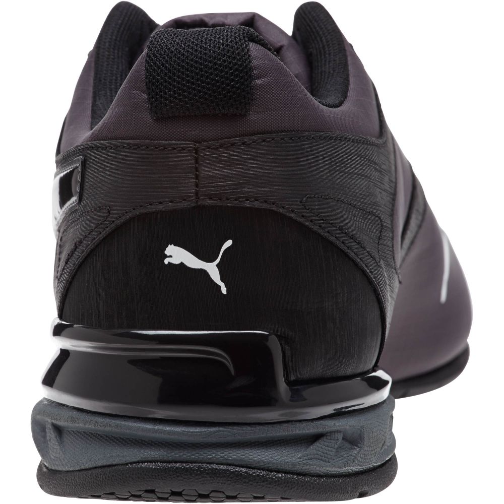 puma ripstop