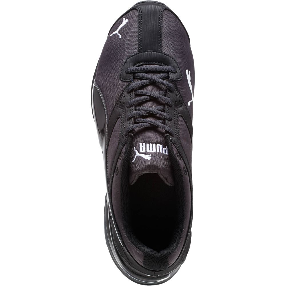 puma ripstop