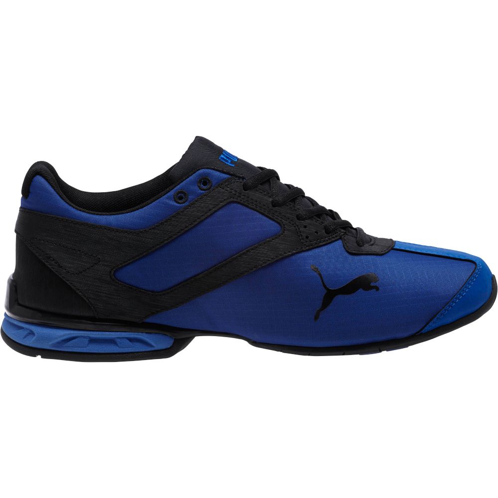 puma tazon 6 dp running shoes