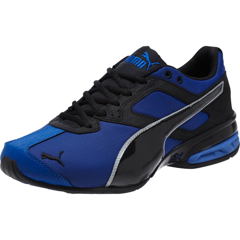 puma ripstop