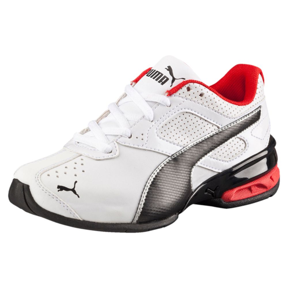 puma tazon sl