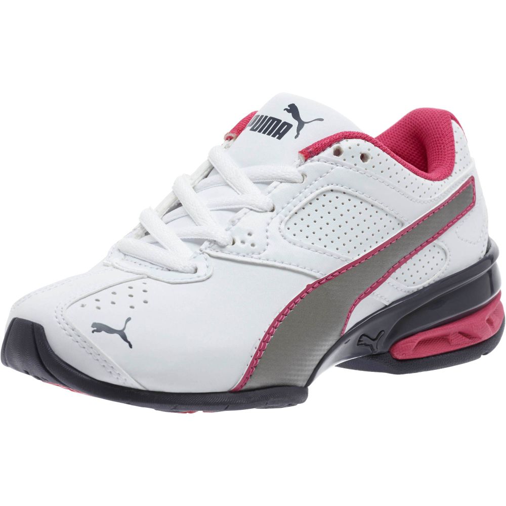 puma tazon sl