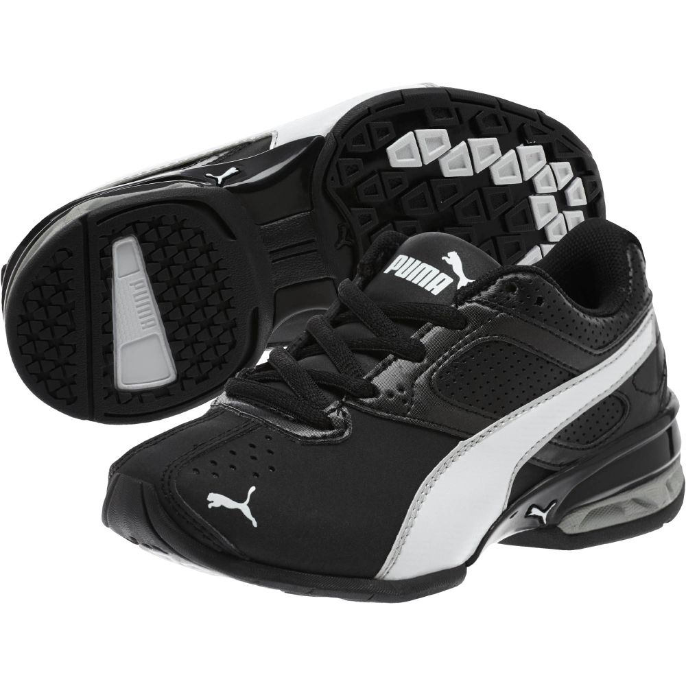 puma tazon sl