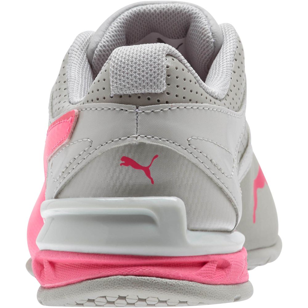 puma tazon sl