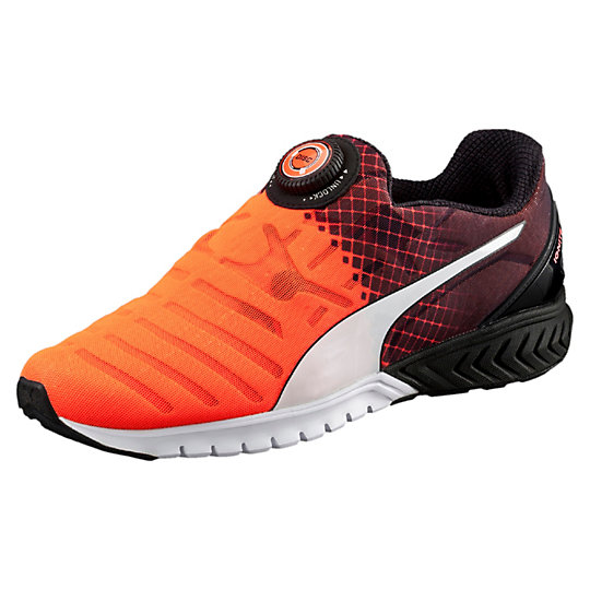 Puma Ignite Dual Disc Puma Ignite Dual Disc