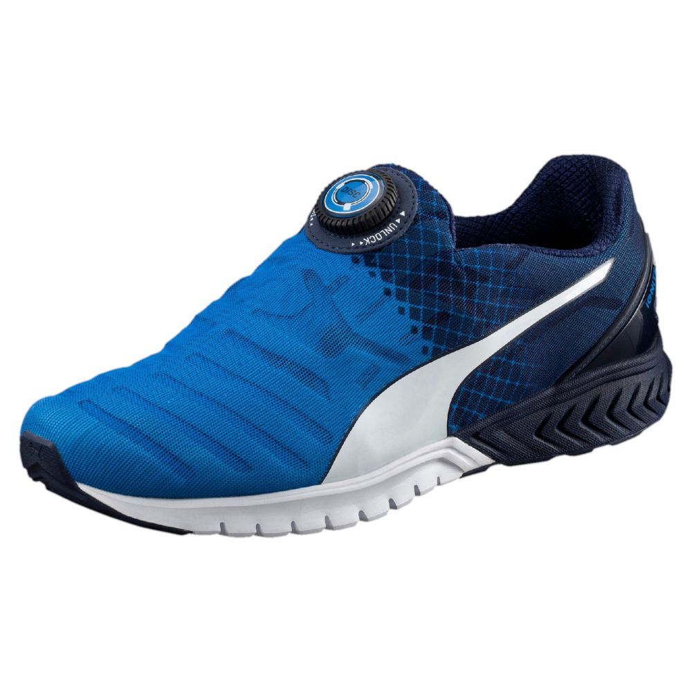 puma ignite shoes men's