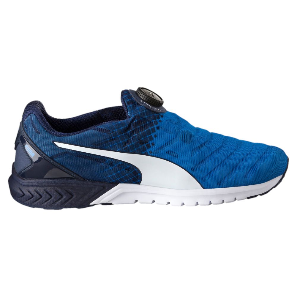Puma Ignite Dual Disc Puma Ignite Dual Disc