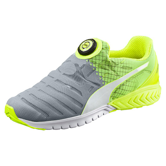 Puma Ignite Dual Disc Puma Ignite Dual Disc