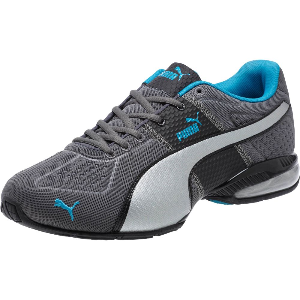puma idcell shoes
