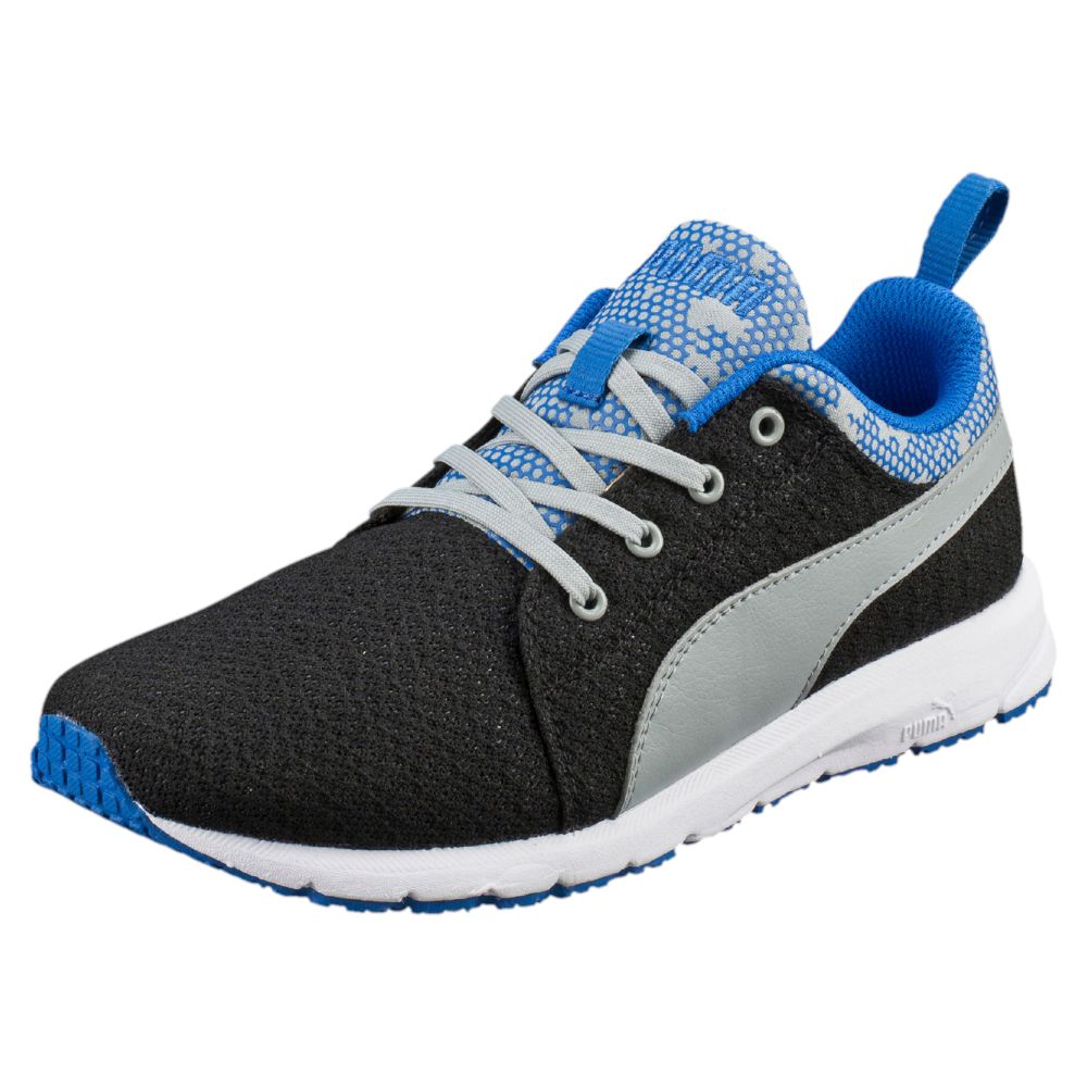 puma carson runner 2015 kids